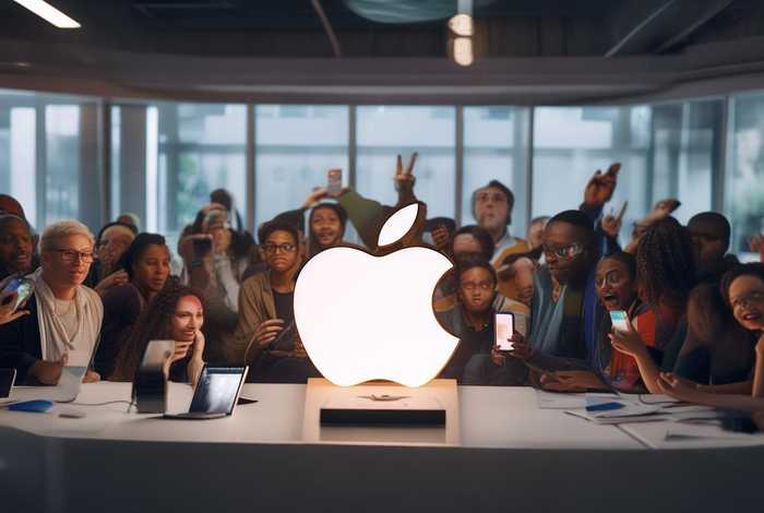 创建免费的appleid是什么意思（创建免费的 apple id什么意思）