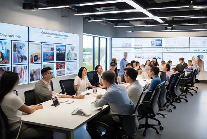 东莞做网站哪家公司好、东莞做网站哪家公司好找工作