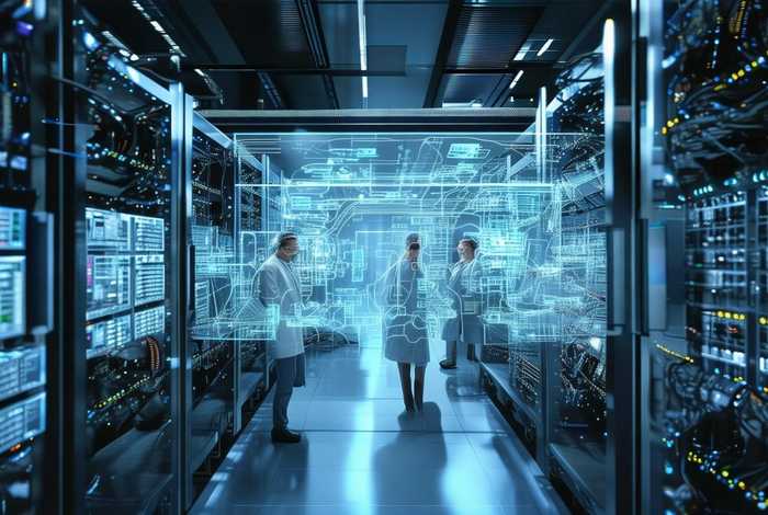 搭建云手机服务器、如何搭建云手机服务器 搭建云手机服务器、如何搭建云手机服务器