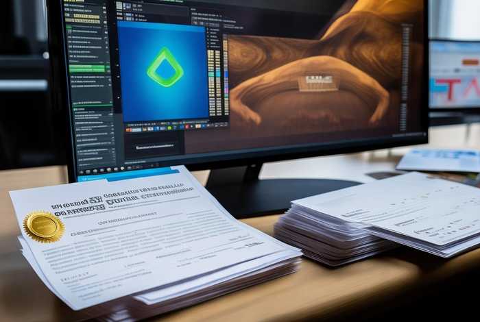 photoshop技能证书含金量、photoshop技能证书网上查询