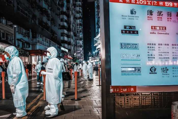 广东省最新疫情防控工作指引通知,广东省最新疫情防控工作指引通知文件 广东省最新疫情防控工作指引通知,广东省最新疫情防控工作指引通知文件