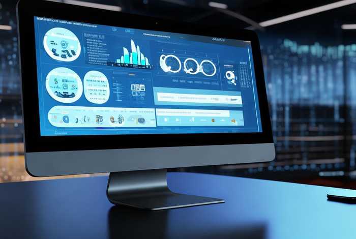 seo查询工具网站、seo查询工具网站有哪些