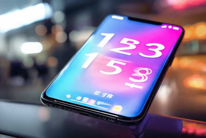 123导航下载 - 手机下载好123导航安卓