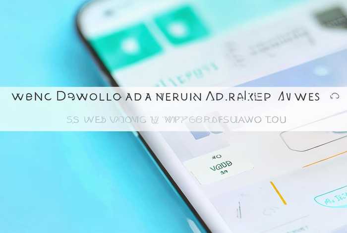 webapp下载安卓版本，webviewapk下载