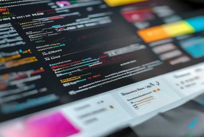 web前端大作业源码、web前端设计大作业源代码