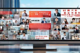 佛山招聘最新招聘信息 - 佛山招聘信息最新招聘2025