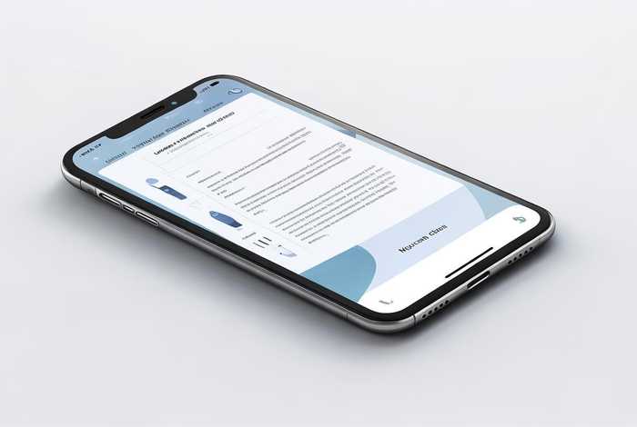 APP界面设计操作指南（app界面设计操作指南下载）