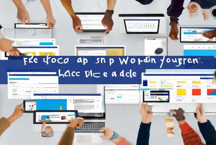 本地app自助建站系统免费方案 本地app自助建站系统免费方案有哪些 本地app自助建站系统免费方案 本地app自助建站系统免费方案有哪些