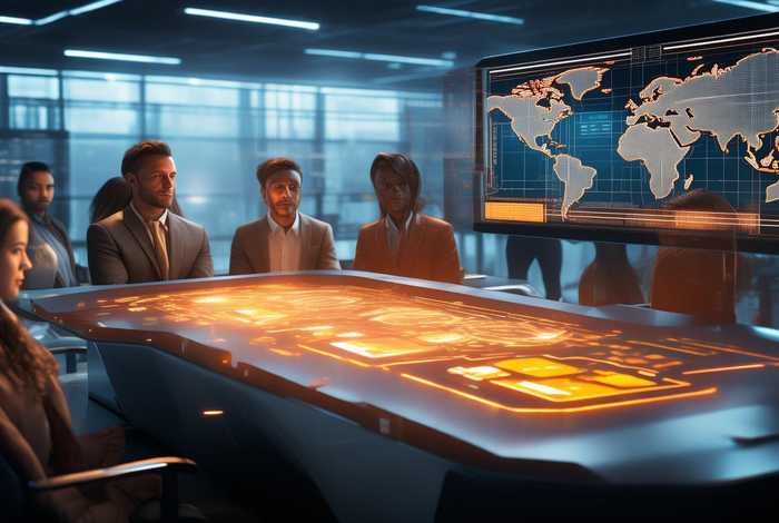 橙子科技接码；橙子网络科技接码