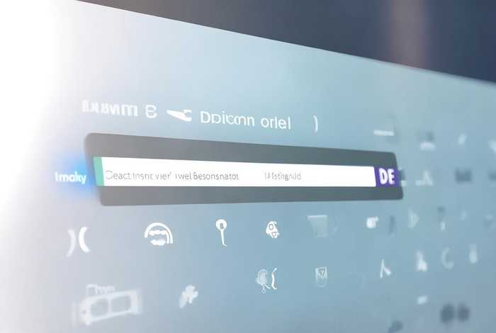 公司查询免费入口（公司查询免费入口网站）