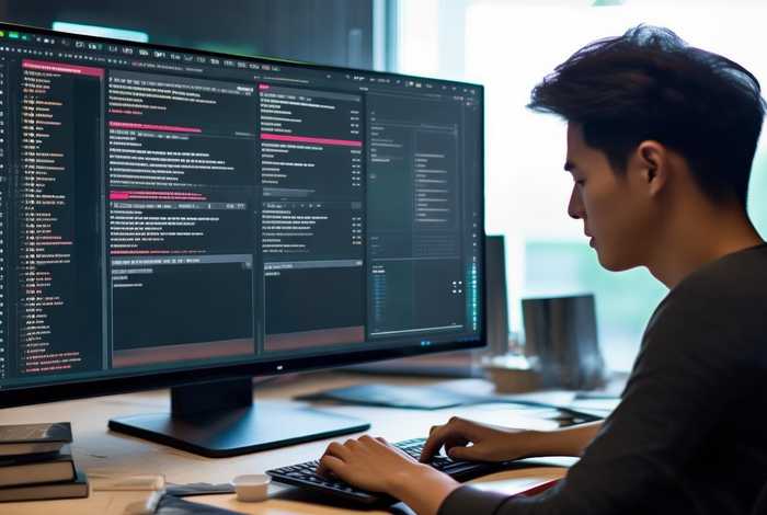 web前端工程师简历；web前端工程师简历范文