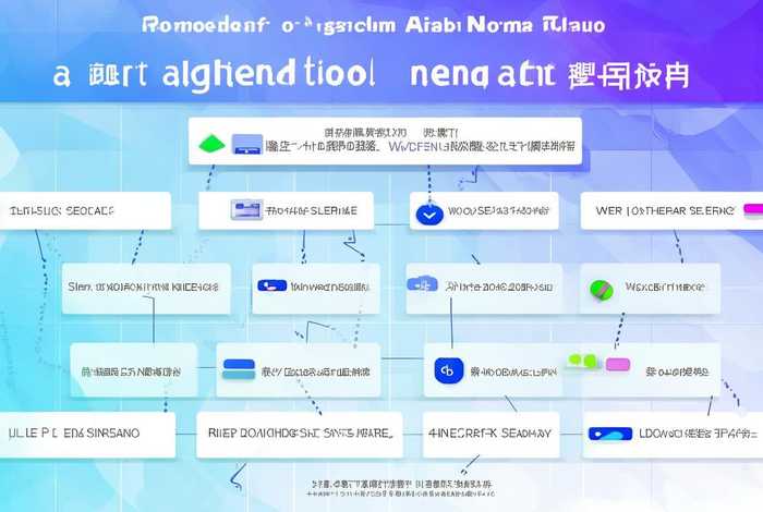 阿里云注册域名的一般流程图、阿里云注册域名的一般流程图是什么