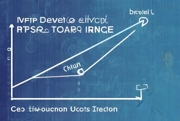 app制作成本和预计收入，app制作成本和预计收入的关系