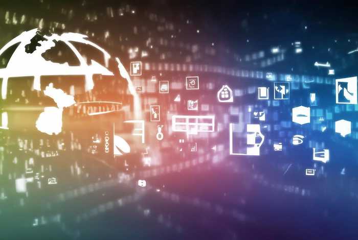 国外网页用什么软件（国外网页用什么软件打开）