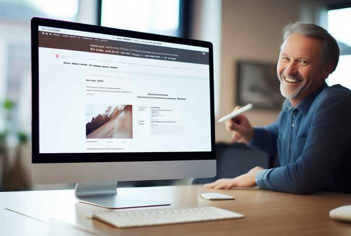 创建个人网站教学视频 创建个人网站教学视频的方法