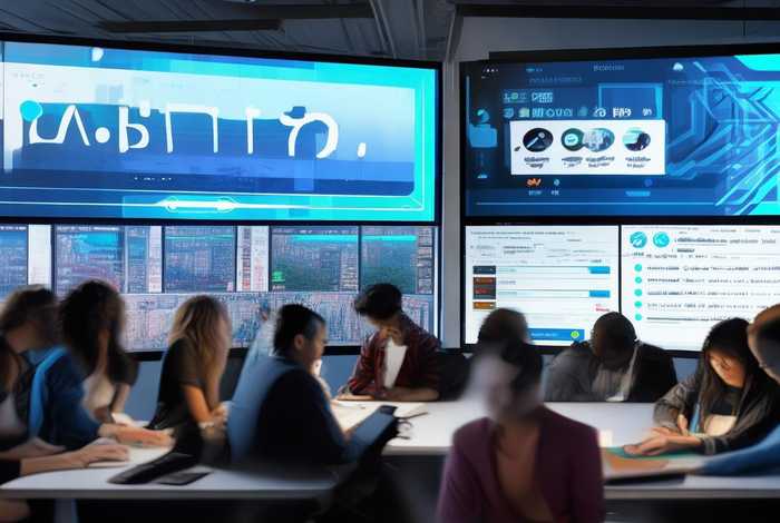 二级分销小程序免费制作平台 做一个二级分销小程序多少钱 二级分销小程序免费制作平台 做一个二级分销小程序多少钱