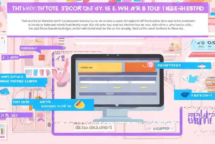 搭建免费个人网页 - 搭建免费个人网页怎么弄 搭建免费个人网页 - 搭建免费个人网页怎么弄