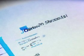 360浏览器创建特定网页快捷方式（360浏览器创建特定网页快捷方式怎么设置）