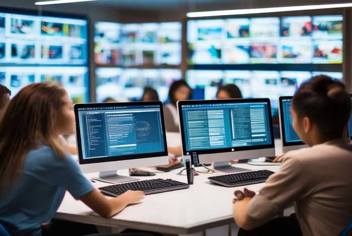 html网页设计叫什么课 html网页设计用什么软件 html网页设计叫什么课 html网页设计用什么软件