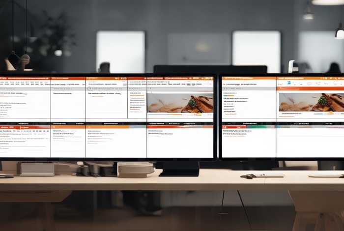 购物网站如何制作 购物网站如何制作视频 购物网站如何制作 购物网站如何制作视频