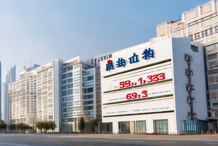 国网上海市电力公司客服电话，国网上海市电力公司电话人工客服电话