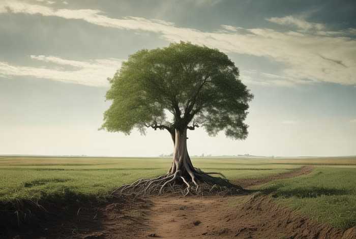 独立站真的不能做了吗（独立站好做吗？）