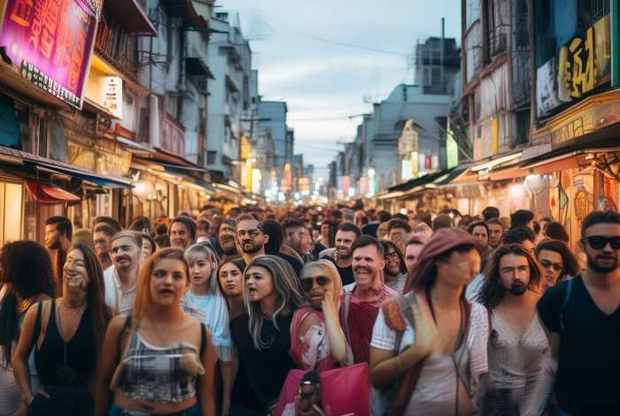 海外社交媒体个体（海外社交媒体个体经营）