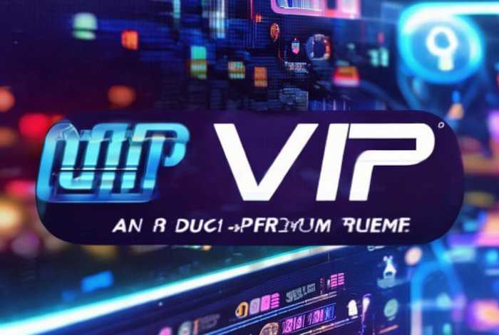 爱加速破解版永久vip;爱加速破解版永久vip下载 爱加速破解版永久vip;爱加速破解版永久vip下载