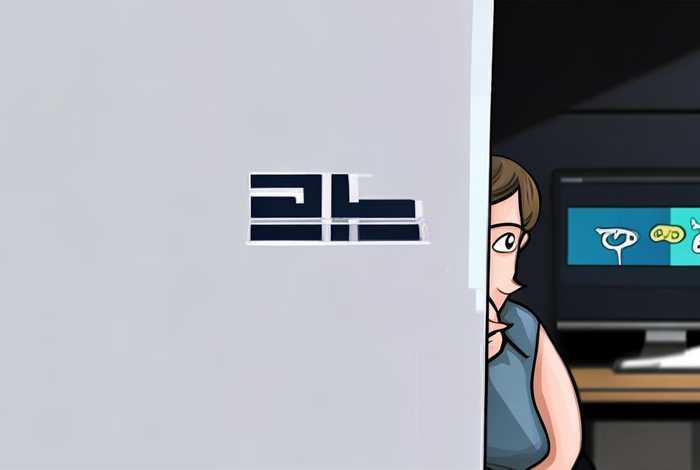 logo侵权（logo侵权了会找到设计师吗）