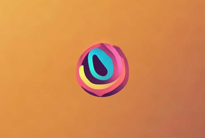 班服设计logo图案 班服设计logo图案 简约