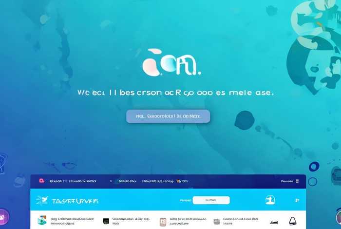 .cm域名 .cm域名注册网站