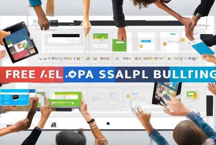 本地app自助建站系统免费方案 本地app自助建站系统免费方案有哪些 本地app自助建站系统免费方案 本地app自助建站系统免费方案有哪些