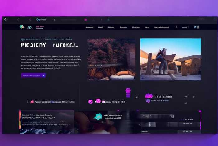 dreamweaver个人网页网页设计作品 基于dreamweaver的个人网页的设计