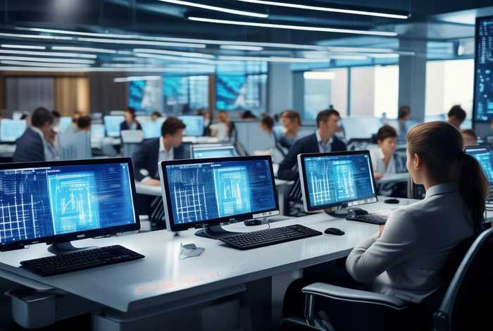 广电网络化州分公司、广电网络化州分公司电话