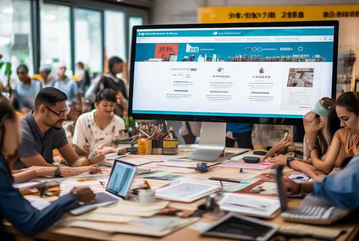 500元网站制作,网站制作400多少钱 500元网站制作,网站制作400多少钱