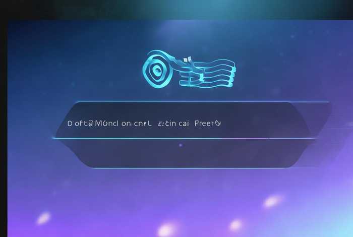 凡科平台登录、凡科平台登录入口