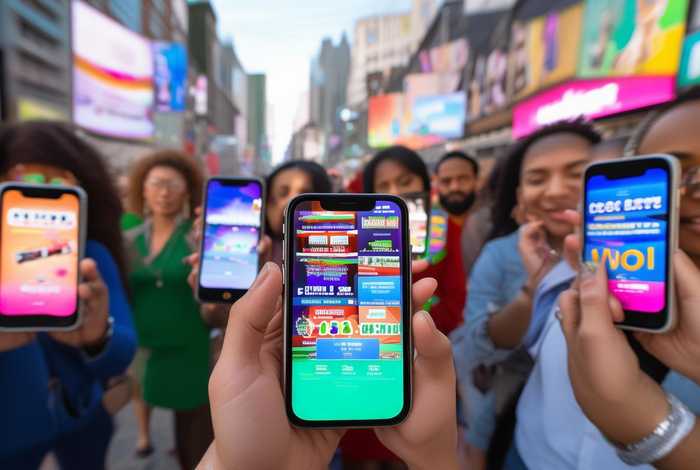 广告如何去推广 - 广告如何去推广自己