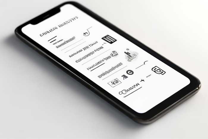 公司网站地址怎么弄、公司网站地址怎么弄到手机上