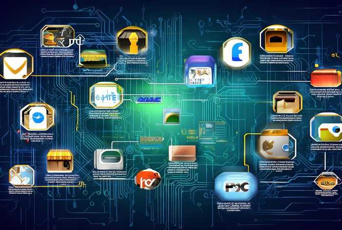 abc是哪几个网站、abc是哪几个网站的缩写