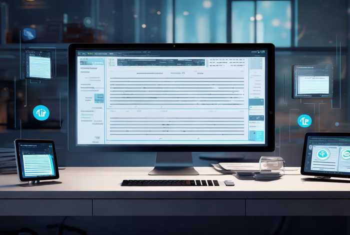 电子商务论文排版、电子商务论文排版软件