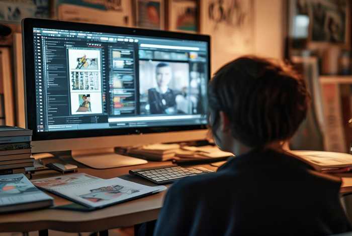 dw网页制作教程；dw网页制作视频教程