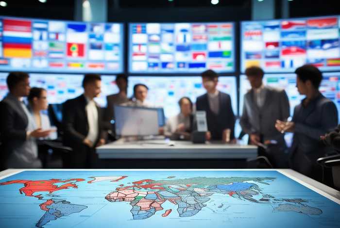 国内是如何接国外订单的；国内是如何接国外订单的电话