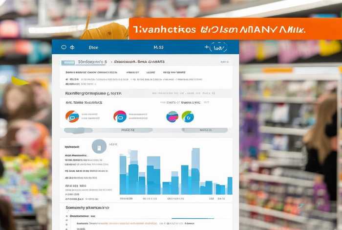 凡科小程序商城手续费怎么收；凡科商城小程序怎么样