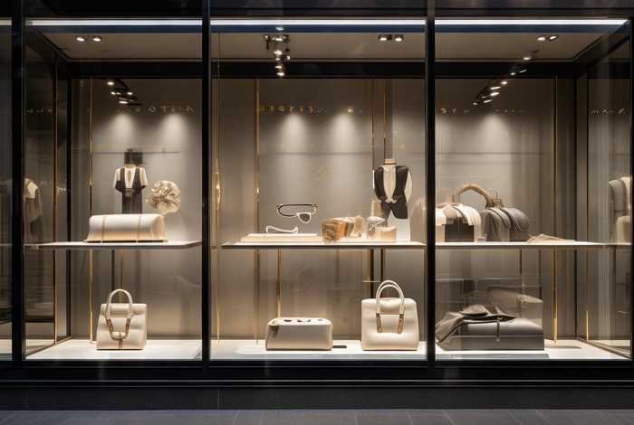 高端品牌的主要特征有哪些；高端品牌的主要特征有哪些方面