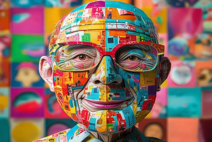 爸爸网名昵称大全 爸爸网名昵称大全两个字