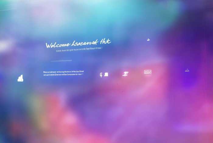 个人网站做什么，个人网站能做什么