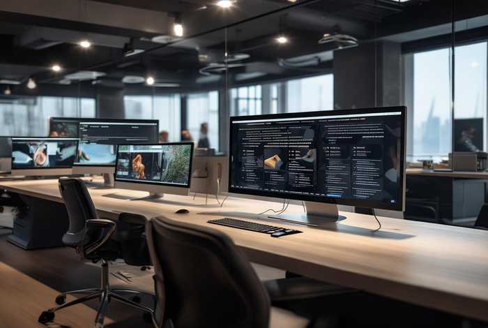 高端网站搭建公司(高端网站搭建公司有哪些) 高端网站搭建公司(高端网站搭建公司有哪些)