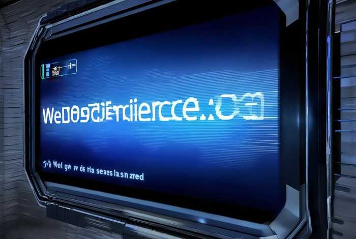 webofscience检索入口网址、web of science检索平台