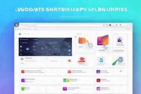 wordpress展示插件；wordpress产品展示插件