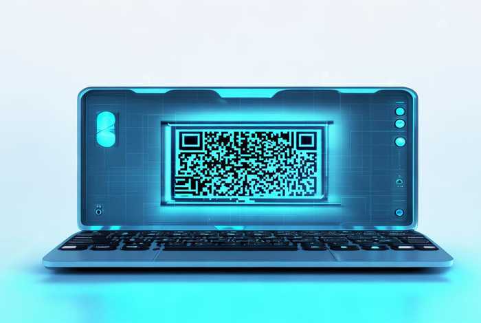 二维码生成器在线生成器（二维码生成器在线生成器下载）